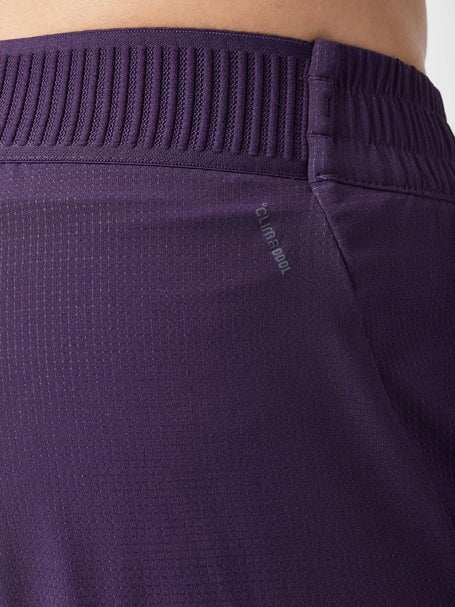adidas Mens Fall Ergo 7 Short