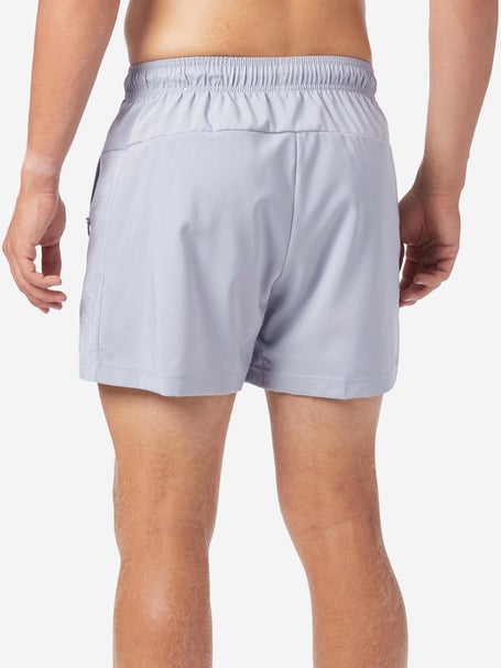 adidas Mens Fall Essential Base 5 Short