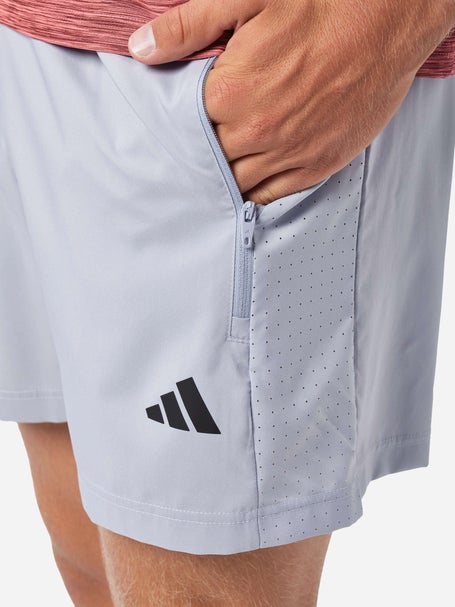 adidas Mens Fall Essential Base 5 Short
