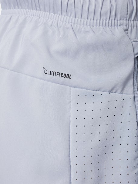 adidas Mens Fall Essential Base 5 Short