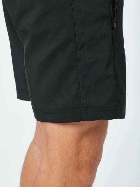 adidas Mens Basic Essential Base 7 Short