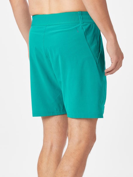 adidas Mens Ergo 7 Short