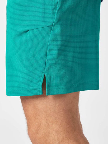 adidas Mens Ergo 7 Short