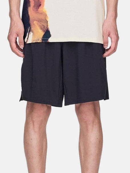 adidas Mens New York Y-3 Ergo Short