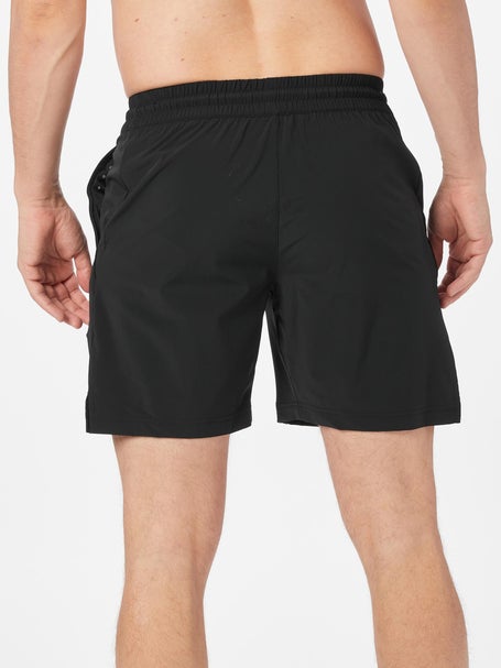 adidas Mens Paris Ergo Short