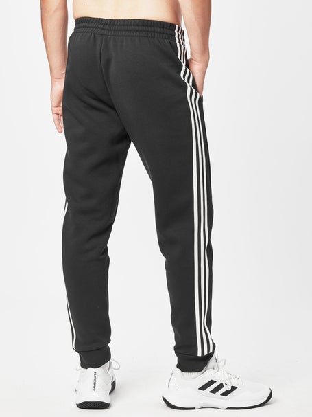 ADIDAS Pantalon homme