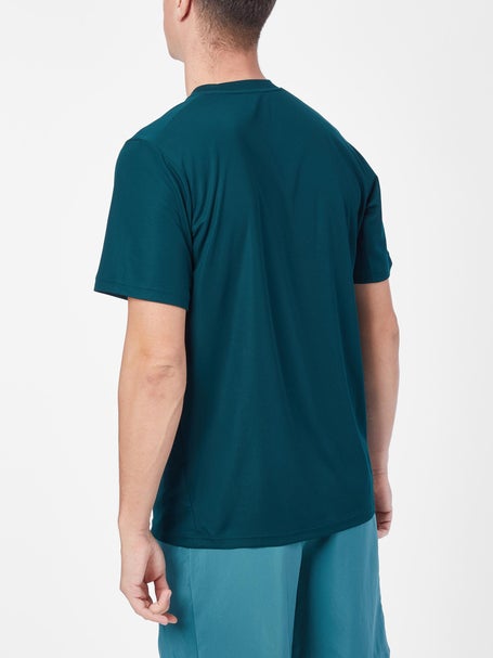 adidas Mens Fall Base Basic Top