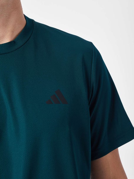 adidas Mens Fall Base Basic Top