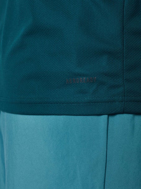 adidas Mens Fall Base Basic Top