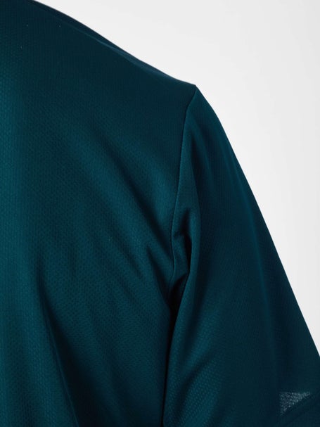 adidas Mens Fall Base Basic Top