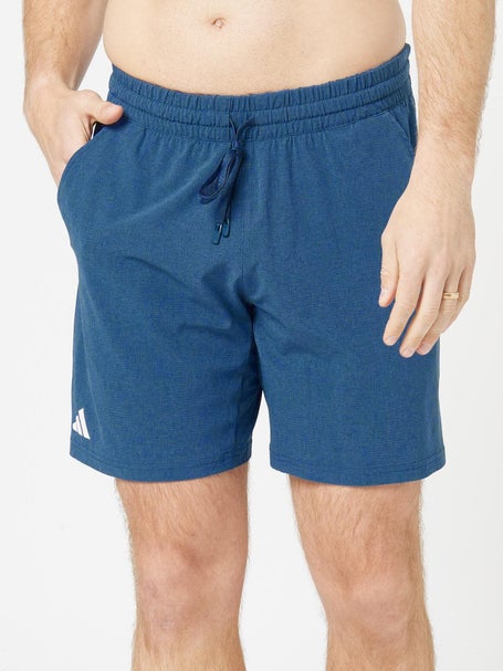 ergo shorts