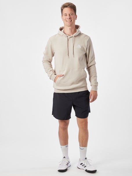 Sweat capuche Homme adidas FeelCozy Automne