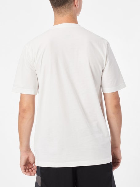 adidas Mens Fall Logo T-Shirt