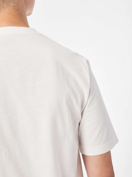 adidas Mens Fall Logo T-Shirt