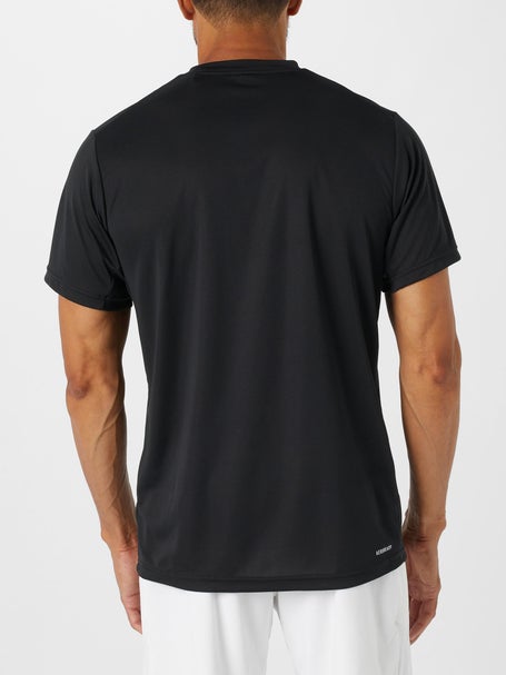 Maglietta adidas Basic Autunno Uomo