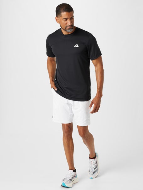 adidas Herren Herbst Basic Crew
