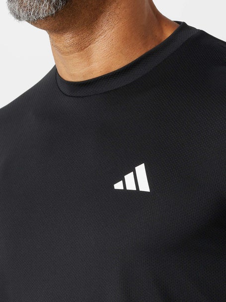 adidas Herren Herbst Basic Crew