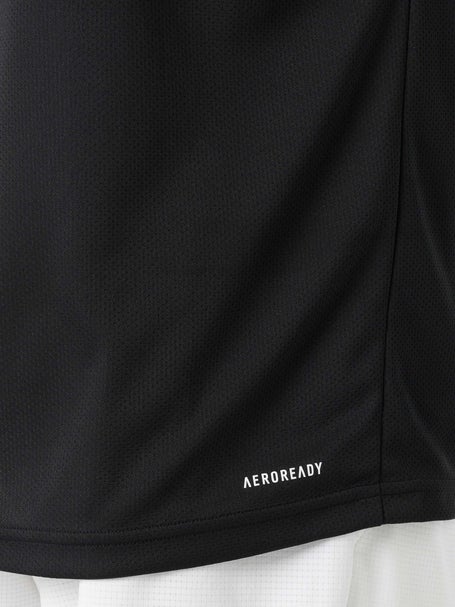 adidas Herren Herbst Basic Crew