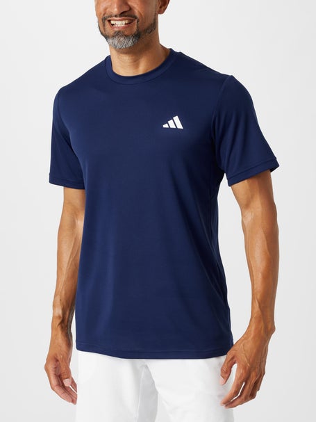 adidas Mens Fall Training Basic Crew
