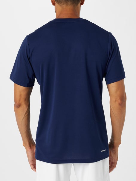 T Shirt Homme adidas Fall Training Basic