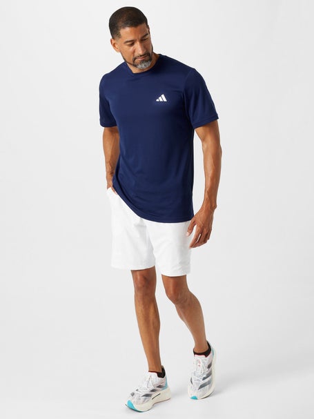 T Shirt Homme adidas Fall Training Basic