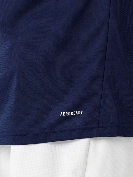 T Shirt Homme adidas Fall Training Basic