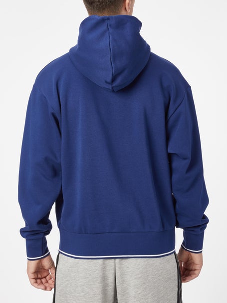 adidas Mens Fall Collegiate Hoodie