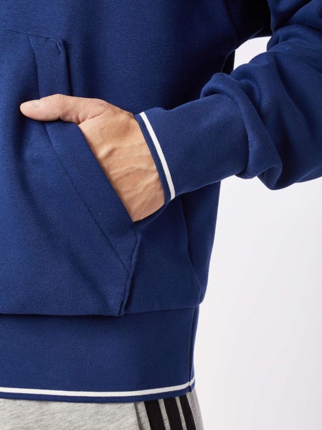 adidas Mens Fall Collegiate Hoodie