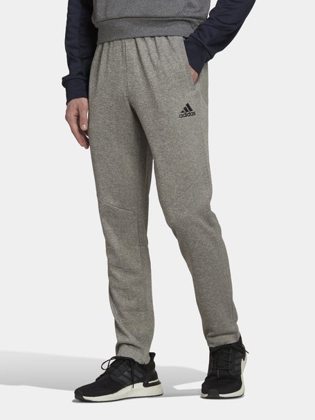 adidas Men's Fall Fleece Pant