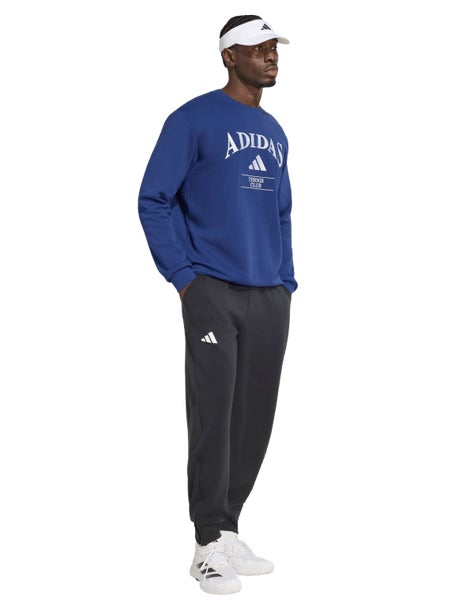 adidas Mens Fall Classics Originals Sweater