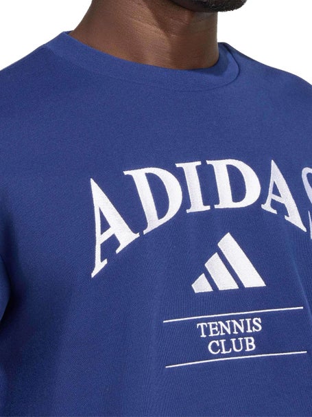 adidas Mens Fall Classics Originals Sweater