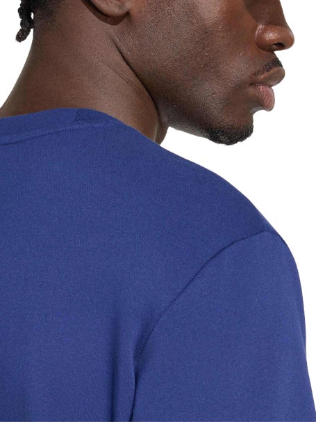 adidas Mens Fall Classics Originals Sweater