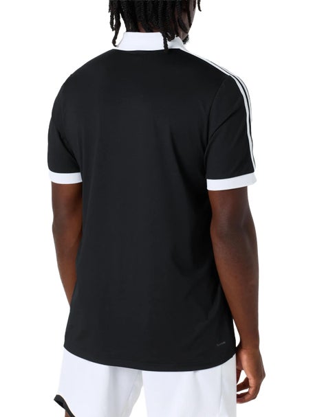 adidas Mens Fall Classics Originals Polo