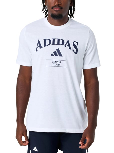 adidas Mens Fall Classics Originals T-Shirt