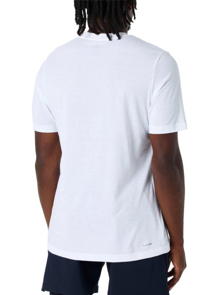 adidas Mens Fall Classics Originals T-Shirt