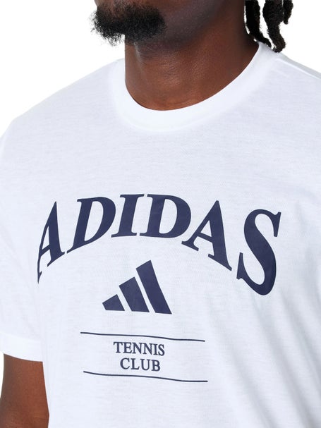 adidas Mens Fall Classics Originals T-Shirt