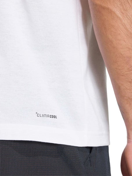 adidas Mens Fall Classics Originals T-Shirt