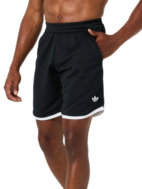 adidas Mens Fall Classics Originals 9 Short