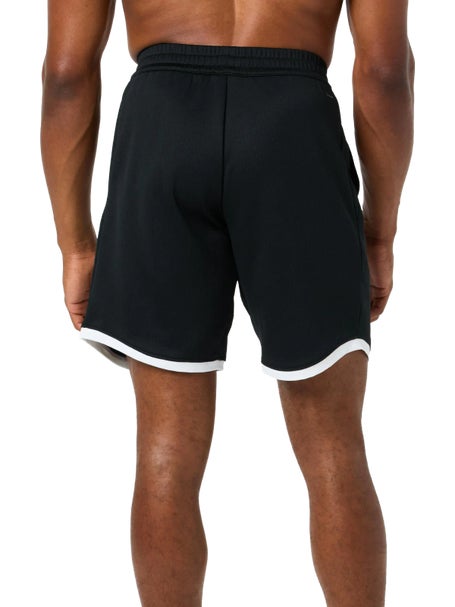 adidas Mens Fall Classics Originals 9 Short