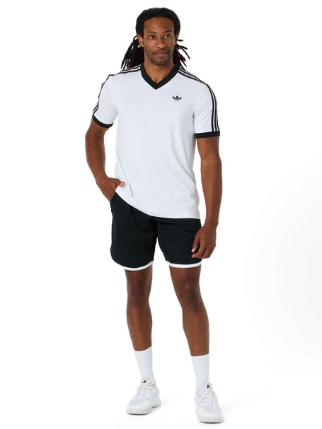 adidas Mens Fall Classics Originals 9 Short