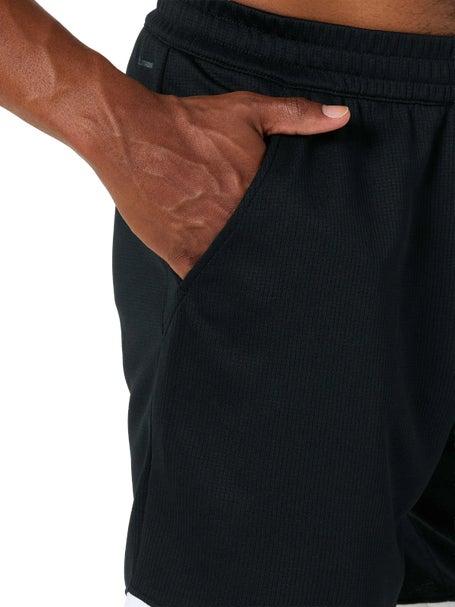 adidas Mens Fall Classics Originals 9 Short
