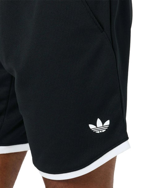 adidas Mens Fall Classics Originals 9 Short