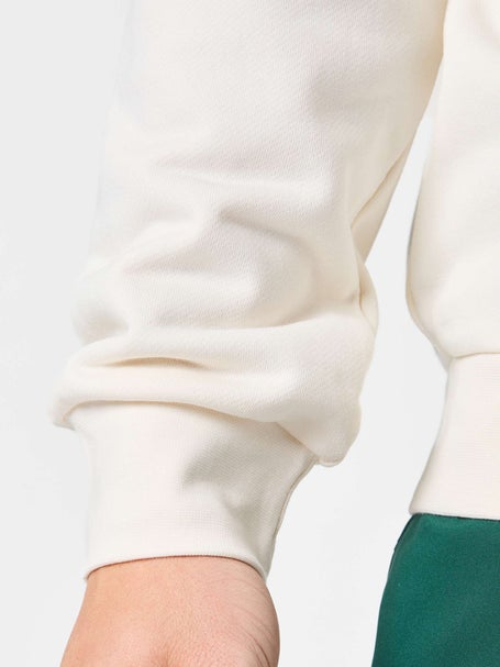 adidas Mens Fall Heritage Sweater