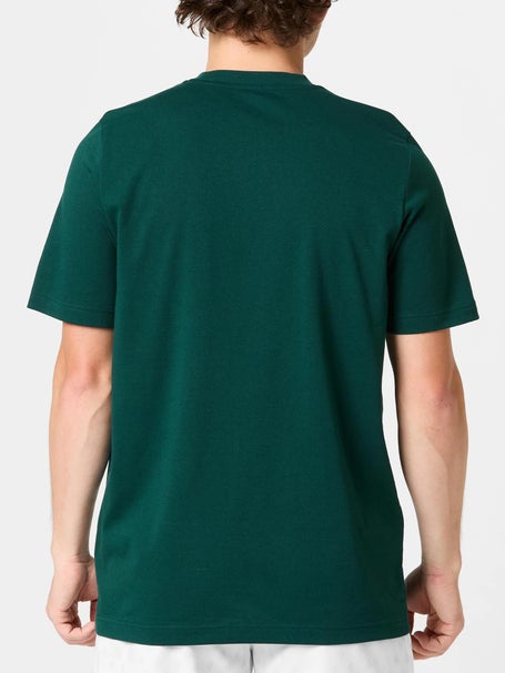 adidas Mens Fall Heritage T-Shirt