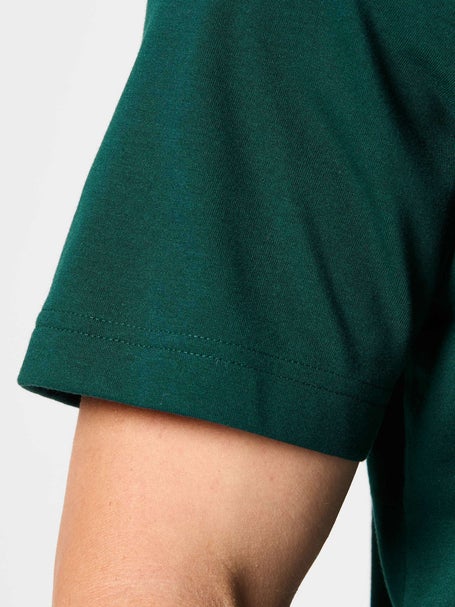 adidas Mens Fall Heritage T-Shirt