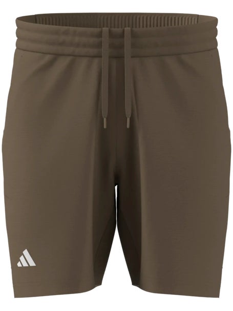 adidas Mens Fall Ergo 7 Short
