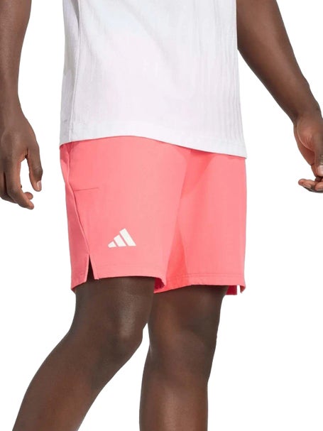 adidas Mens Fall Ergo 7 Short