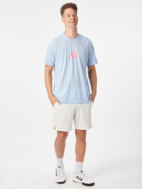 adidas Mens Fall PDL T-Shirt