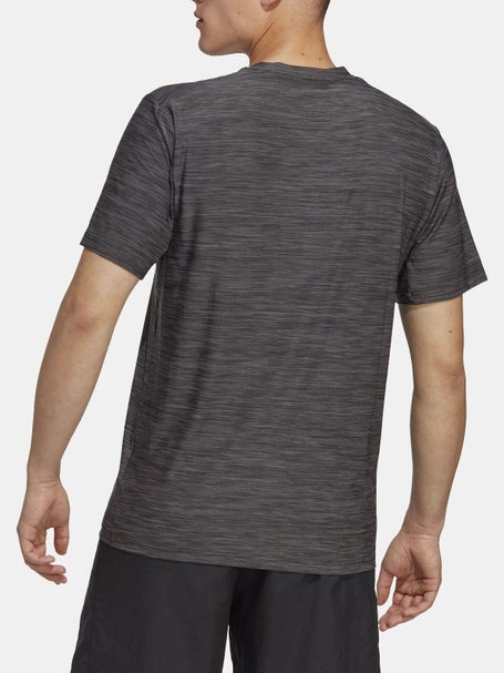 adidas Mens Fall Performance Crew