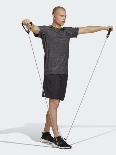 adidas Mens Fall Performance Crew